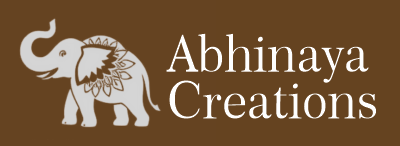 Abhinaya Creations
